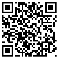 QR Code for litecoin:MPWEXfWZjR9ZJ5JTxJKRYryzXwphi82hrr