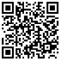 QR Code for litecoin:MPWEriAxFvn46X4hogXk8rXZ1cbiA6zpDM