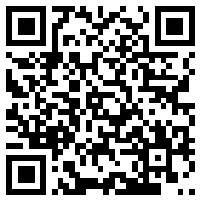 QR Code for litecoin:MPWFcU1Pj77E4KTeequ7RvFJb4LBb14Ldk