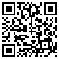 QR Code for litecoin:MPWGFNaA3e4HAGKBUNC87DP6Nu3vUNTwvF