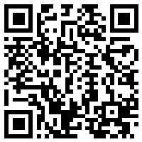 QR Code for litecoin:MPWGSa51cTrCxVucuuc8U37ZJjEwSWzvUW