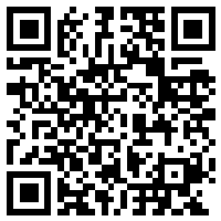 QR Code for litecoin:MPWGTWCCSuH9dCopiNhQU2e7MnCTvCwVAZ