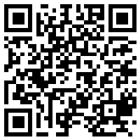 QR Code for litecoin:MPWJ2Hx7buoJC2HmDz8PVar18SWevEG3Fg