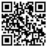 QR Code for litecoin:MPWJGssQDdZg8i5PnxHGvaNTYqaQL89AH8