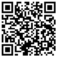 QR Code for litecoin:MPWJVu4TV22V2P9fmVSCSNgjSSHejXmx4R
