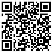 QR Code for litecoin:MPWJmKZv5jKdfriYFCsQFuuud75mb9SyDP