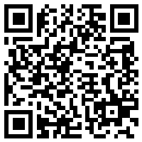 QR Code for litecoin:MPWKth6peNc2ru7S2vogvL2eUGhHtWetis