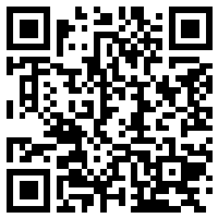 QR Code for litecoin:MPWLLqCQUGLSJys2FbPm5rSnwKgGu1q7Ty
