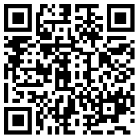 QR Code for litecoin:MPWMqPHTqiJHadNquuC5XbhnjoJKCfxRbx