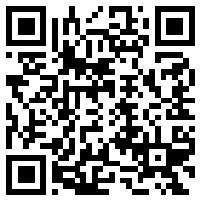 QR Code for litecoin:MPWQc44XbSpHjJTssfmjcLsJQGoUUARhhw