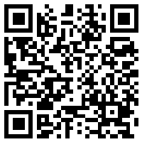 QR Code for litecoin:MPWQdBmK2g3VWHUDCA8mAhF7YdDTDnjvxv