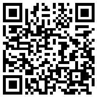 QR Code for litecoin:MPWQhMCkkqFDEAw2a34L1joPcwtGTR7mGg