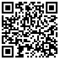 QR Code for litecoin:MPWRdmyNyPbvMim4c5ByaMjHYszbAwMF93