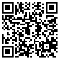 QR Code for litecoin:MPWTSeZpeLWF4gWGamSwygr5q5yHG11iSW