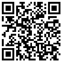 QR Code for litecoin:MPWTYFsuMVXwGaYA2SXjnTF9LjaUNSZTfV