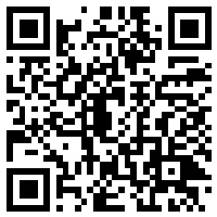 QR Code for litecoin:MPWUTDp2Gb1sHzXw9ENCJCFSkf56fCEjz6