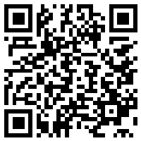QR Code for litecoin:MPWWMYronhXJfipaFUrAth1ParJr9qcpnG