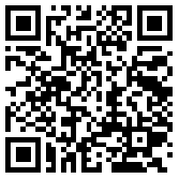 QR Code for litecoin:MPWX9bQCBuDc8xfD12imvbVykTiFzwaoXx