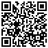 QR Code for litecoin:MPWYch7Qmt3hspBovag7eJ9tvmDMf4gFmx