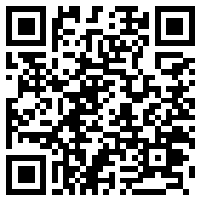 QR Code for litecoin:MPWZRqgLqoFdrnsbefC8G8CbqudngXFccj