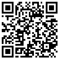 QR Code for litecoin:MPWamBChrZP8j6PJqYn6xDycGf96cRqcAw