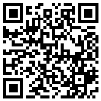 QR Code for litecoin:MPWbG3VcWNWTQ2KNnwzTrPybgbi4LRcvJe