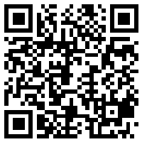 QR Code for litecoin:MPWdhKApFVcGzyYVuXDFaQTMnpPq5oVkrX