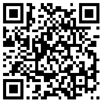 QR Code for litecoin:MPWehhPHW9FGv429KyX5wZko2RGBWjtozc