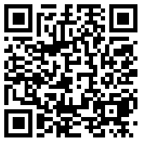 QR Code for litecoin:MPWfvqvthpedm3EM3U2DMPa5afWvDekHNp