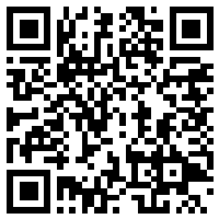 QR Code for litecoin:MPWkmbZHMPLcpyewo8JE5cfSu6i1GGGUze