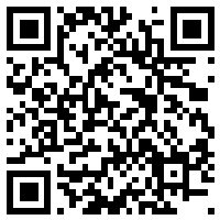 QR Code for litecoin:MPWmd8YN4LJacBA5s3T3roWn6BEcK3wdLH