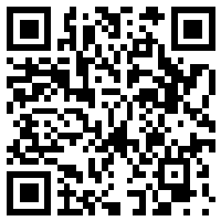 QR Code for litecoin:MPWmdBL7yQXjhBCDBFsPe9RaGYFsoAy53E