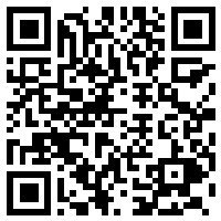 QR Code for litecoin:MPWnft99TfAcGu6ujSvwK8h8z79dyZbk5F
