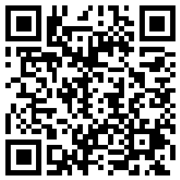 QR Code for litecoin:MPWoiovM3EbPB9v6DTMxhZFV93sTUr6U2a