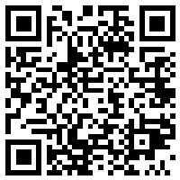 QR Code for litecoin:MPWoqN2c79YXnc6LTh2kC12vmQ86VHBaBV