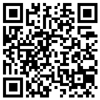 QR Code for litecoin:MPWos33X7hFT3MguJAd15EYCKxcxEXnfaJ