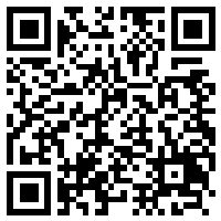 QR Code for litecoin:MPWq89fdrN9UezrcHbhcxUoLDFtkEsaz8X