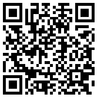 QR Code for litecoin:MPWspUXCrLiVRnwNbX6fZX5ZbAeDdpjMfC