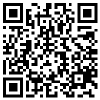 QR Code for litecoin:MPWwn1acbUcxgved3bpQHm75bCXCArK2DM