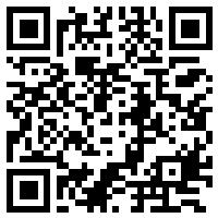 QR Code for litecoin:MPX2U8YSKqrNELEMekaazk9RHpVCPdBgef
