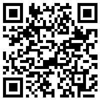 QR Code for litecoin:MPX6M71k75FodPPfYK2KMcsyd4yMGPFJj4