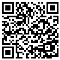 QR Code for litecoin:MPXAP5ZqKpZWtrDu5QvnUPYVCp7emc3CLp