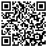 QR Code for litecoin:MPXBtbPM3M8rR7LZ7Qrx5ZShAgX9jFEYMu