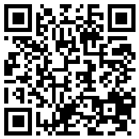 QR Code for litecoin:MPXCqYCsJGex9sDg5DnBSUpMCLuj2dFBoP