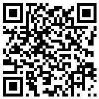 QR Code for litecoin:MPXDMEmCyyobyZDWxZD23NLkSvKDkFgq2y