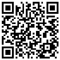 QR Code for litecoin:MPXEf5o7r5AHcKY9kubU5DdbdtqgZpECUG