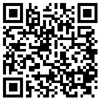QR Code for litecoin:MPXFKzfQgMLqKpKfiXqLabutTTucFZAEir