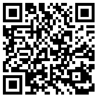 QR Code for litecoin:MPXFayLFKabTTyDCE3aoeo8tkjoW3Pyw7c