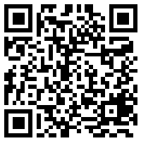 QR Code for litecoin:MPXGLZvLhXRiFfgfNfDyNnXASwvKecaFD4