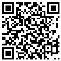 QR Code for litecoin:MPXMXJphV1R2GKEYwVH6daF8iZECoEn53g